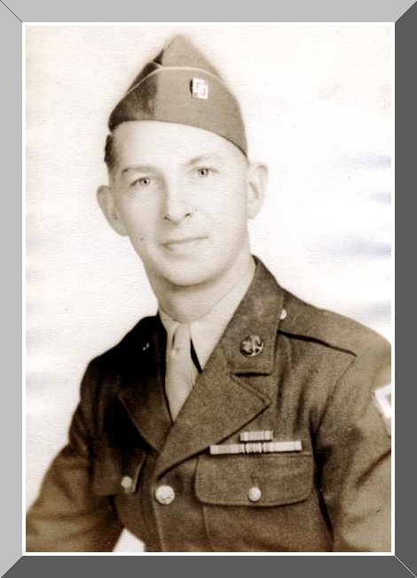 Gus Fieldsa about 1942