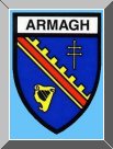 Shield of County Armagh
